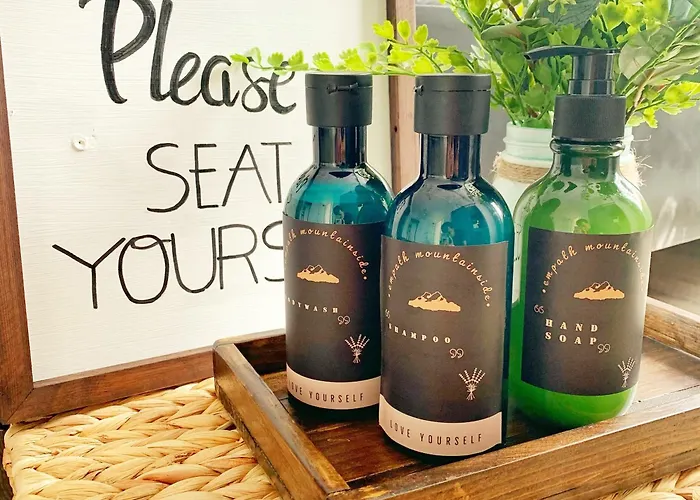 Vacation Rentals in Vung Tau